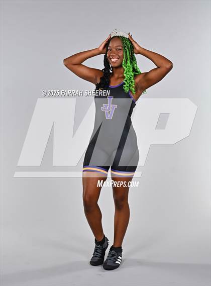 Thumbnail 1 in Jersey Village (Team & Individual) photogallery.