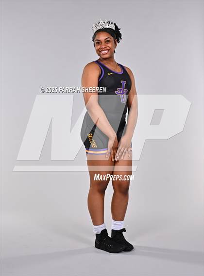 Thumbnail 2 in Jersey Village (Team & Individual) photogallery.