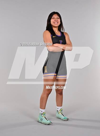 Thumbnail 3 in Jersey Village (Team & Individual) photogallery.