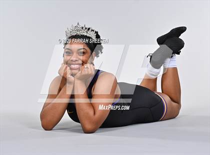 Thumbnail 1 in Jersey Village (Team & Individual) photogallery.