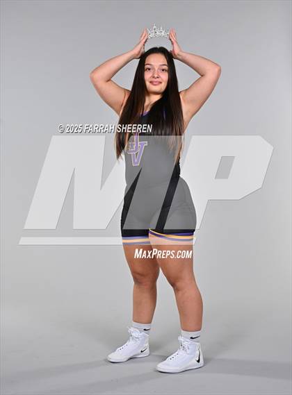 Thumbnail 1 in Jersey Village (Team & Individual) photogallery.