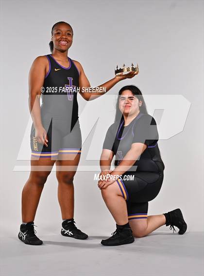 Thumbnail 1 in Jersey Village (Team & Individual) photogallery.