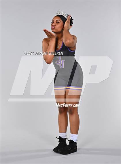 Thumbnail 1 in Jersey Village (Team & Individual) photogallery.