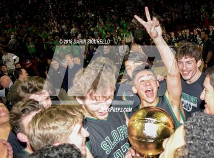 Thumbnail 2 in Deer Valley vs. Sunnyslope (AIA 5A Final Awards)  photogallery.