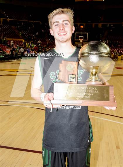Thumbnail 3 in Deer Valley vs. Sunnyslope (AIA 5A Final Awards)  photogallery.