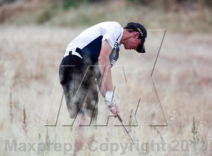 Thumbnail 2 in CIF NCS Division 1 Qualifier  photogallery.