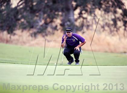 Thumbnail 1 in CIF NCS Division 1 Qualifier  photogallery.