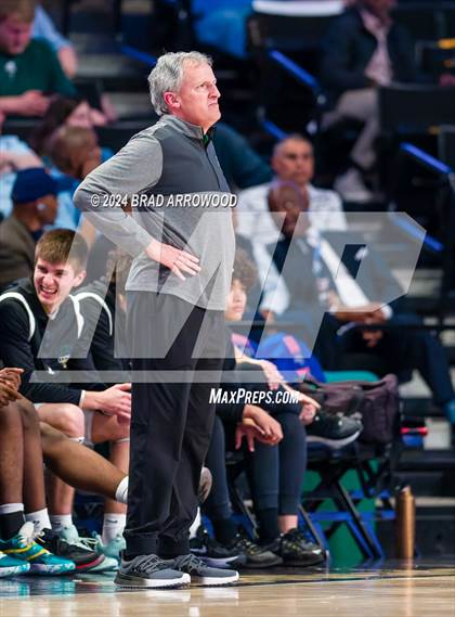 Thumbnail 2 in Seventy-First vs Central Cabarrus (NCHSAA 3A Final) photogallery.