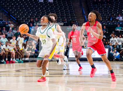 Thumbnail 1 in Seventy-First vs Central Cabarrus (NCHSAA 3A Final) photogallery.