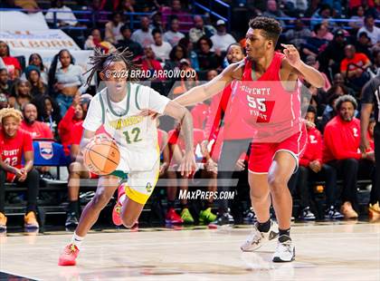 Thumbnail 1 in Seventy-First vs Central Cabarrus (NCHSAA 3A Final) photogallery.
