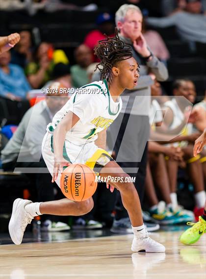 Thumbnail 3 in Seventy-First vs Central Cabarrus (NCHSAA 3A Final) photogallery.