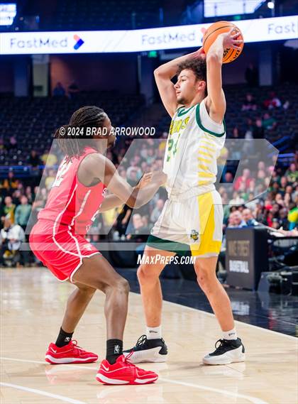 Thumbnail 1 in Seventy-First vs Central Cabarrus (NCHSAA 3A Final) photogallery.