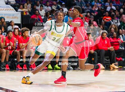 Thumbnail 1 in Seventy-First vs Central Cabarrus (NCHSAA 3A Final) photogallery.