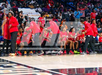 Thumbnail 1 in Seventy-First vs Central Cabarrus (NCHSAA 3A Final) photogallery.