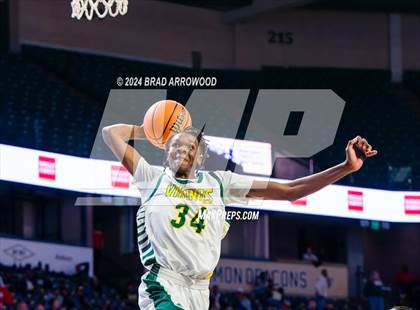Thumbnail 1 in Seventy-First vs Central Cabarrus (NCHSAA 3A Final) photogallery.