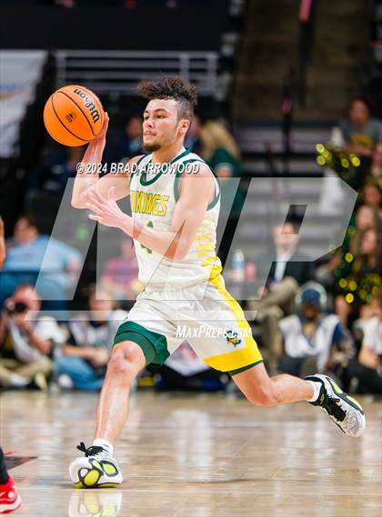 Thumbnail 1 in Seventy-First vs Central Cabarrus (NCHSAA 3A Final) photogallery.