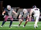 Photo from the gallery "West Monroe @ Central (LHSAA Division I Non-Select Round 3)"