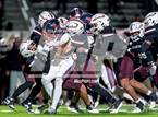 Photo from the gallery "West Monroe @ Central (LHSAA Division I Non-Select Round 3)"