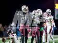 Photo from the gallery "West Monroe @ Central (LHSAA Division I Non-Select Round 3)"