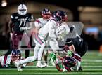 Photo from the gallery "West Monroe @ Central (LHSAA Division I Non-Select Round 3)"