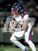 Photo from the gallery "West Monroe @ Central (LHSAA Division I Non-Select Round 3)"