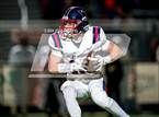 Photo from the gallery "West Monroe @ Central (LHSAA Division I Non-Select Round 3)"