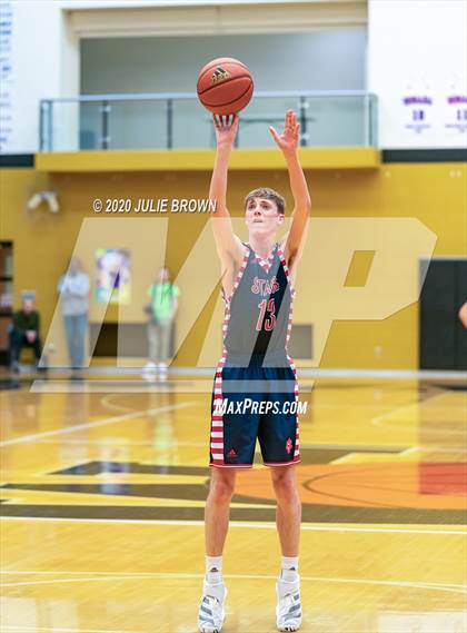 Thumbnail 3 in Bedford North Lawrence @ Warren Central photogallery.