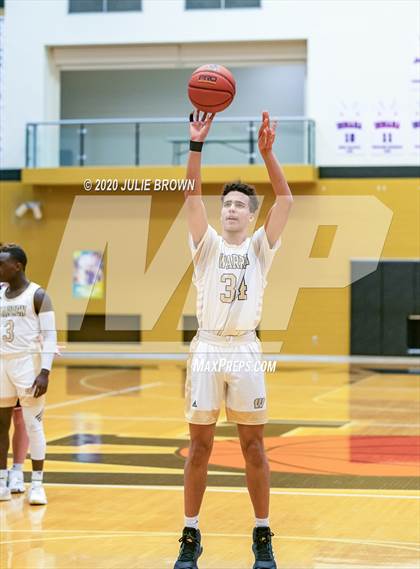 Thumbnail 3 in Bedford North Lawrence @ Warren Central photogallery.