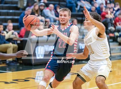 Thumbnail 2 in Bedford North Lawrence @ Warren Central photogallery.