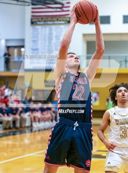 Thumbnail 1 in Bedford North Lawrence @ Warren Central photogallery.