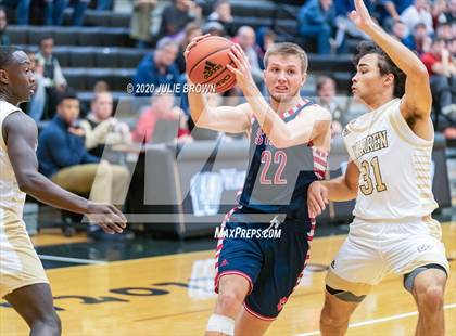 Thumbnail 3 in Bedford North Lawrence @ Warren Central photogallery.
