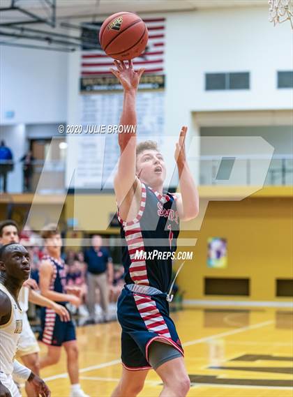 Thumbnail 3 in Bedford North Lawrence @ Warren Central photogallery.