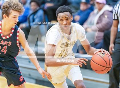 Thumbnail 3 in Bedford North Lawrence @ Warren Central photogallery.