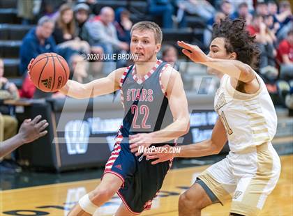 Thumbnail 1 in Bedford North Lawrence @ Warren Central photogallery.