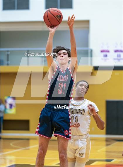 Thumbnail 1 in Bedford North Lawrence @ Warren Central photogallery.