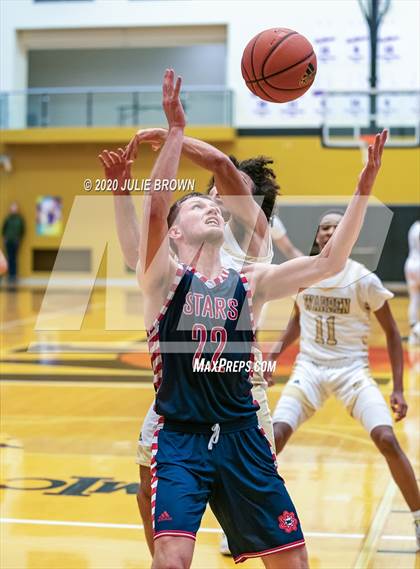 Thumbnail 2 in Bedford North Lawrence @ Warren Central photogallery.
