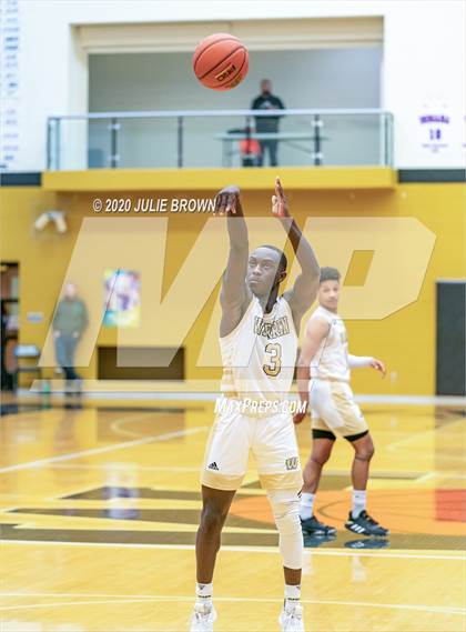 Thumbnail 3 in Bedford North Lawrence @ Warren Central photogallery.