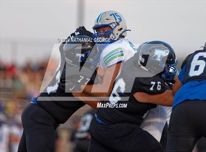 Thumbnail 2 in Millard North @ Papillion-LaVista South photogallery.