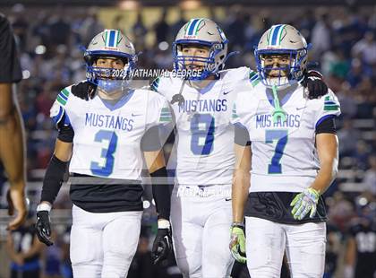 Thumbnail 3 in Millard North @ Papillion-LaVista South photogallery.