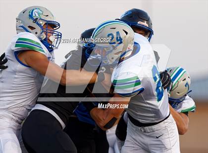 Thumbnail 2 in Millard North @ Papillion-LaVista South photogallery.