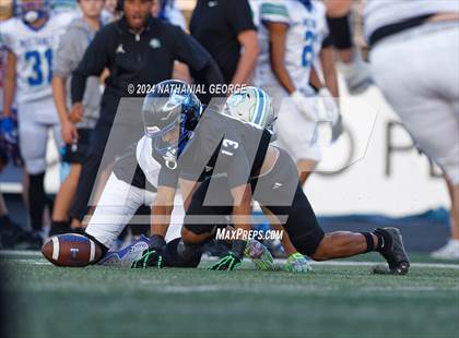 Thumbnail 3 in Millard North @ Papillion-LaVista South photogallery.