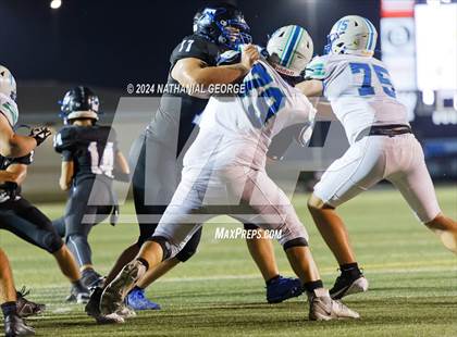 Thumbnail 3 in Millard North @ Papillion-LaVista South photogallery.