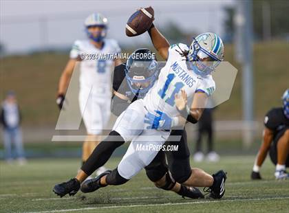 Thumbnail 2 in Millard North @ Papillion-LaVista South photogallery.