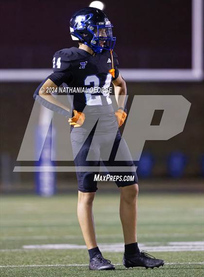 Thumbnail 2 in Millard North @ Papillion-LaVista South photogallery.