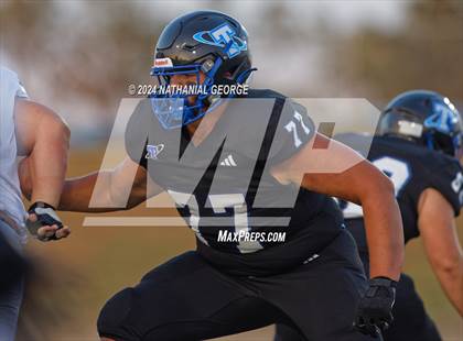 Thumbnail 3 in Millard North @ Papillion-LaVista South photogallery.