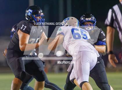 Thumbnail 2 in Millard North @ Papillion-LaVista South photogallery.
