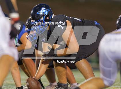 Thumbnail 3 in Millard North @ Papillion-LaVista South photogallery.