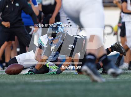 Thumbnail 2 in Millard North @ Papillion-LaVista South photogallery.