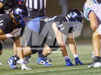 Thumbnail 1 in Millard North @ Papillion-LaVista South photogallery.