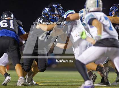 Thumbnail 3 in Millard North @ Papillion-LaVista South photogallery.